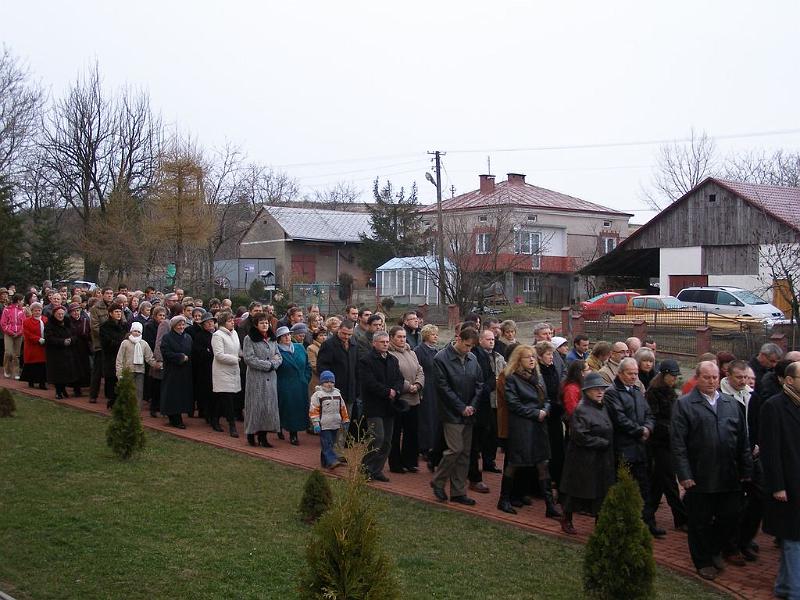rezurekcja 08_46.jpg